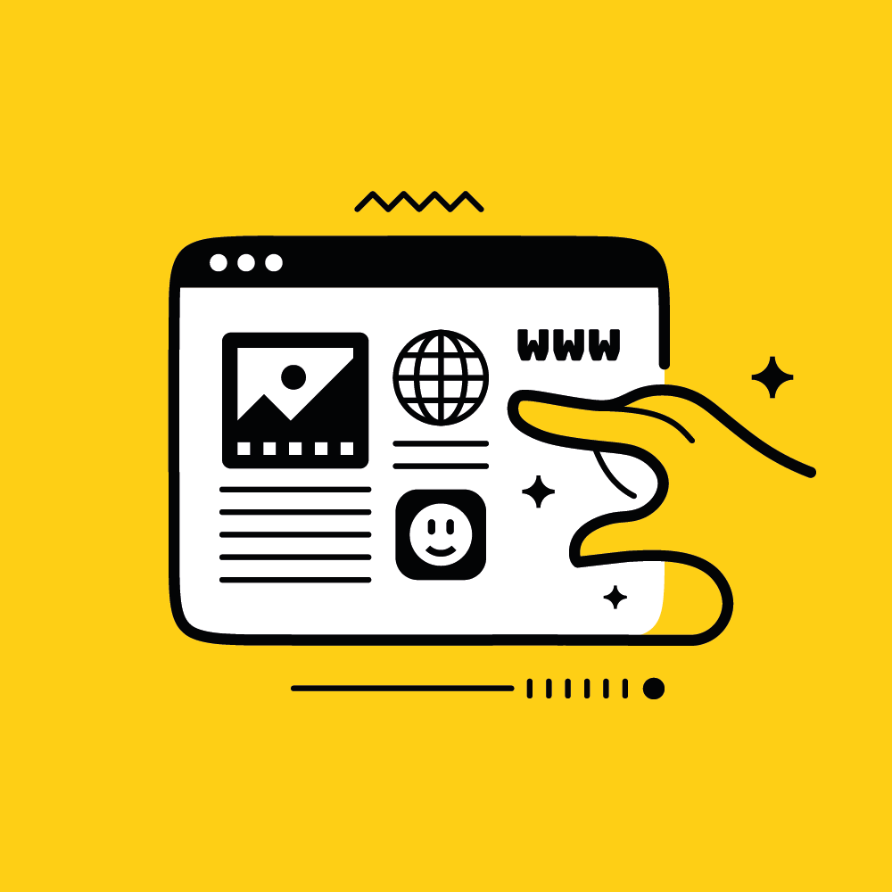 home-diensten_home-diensten-website