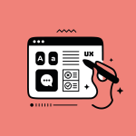 home-diensten_vormgeving