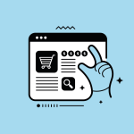 home-diensten_webshop