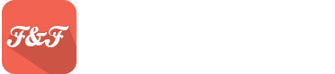 logo-freshfruitig