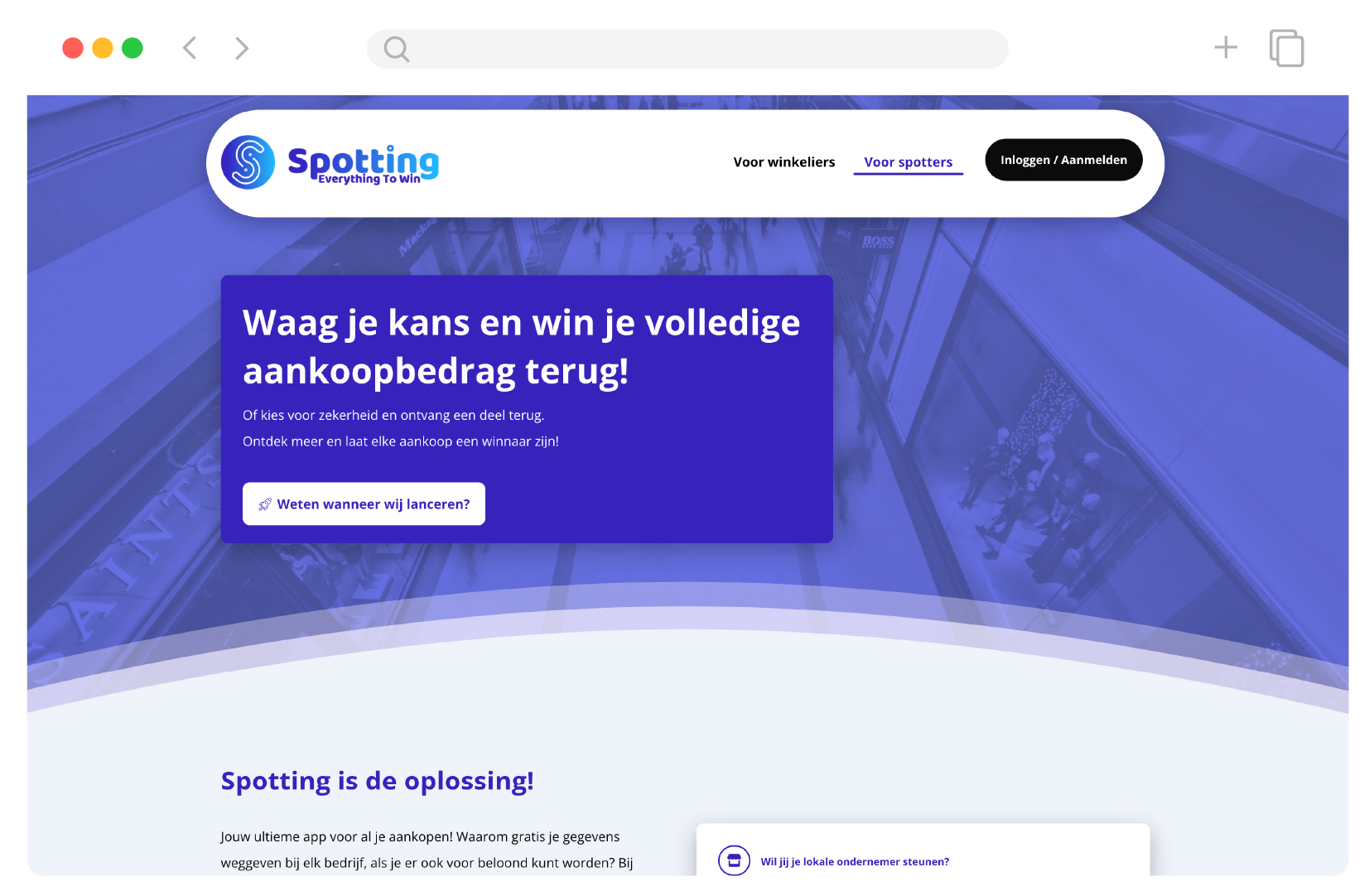 spotting-featured-los