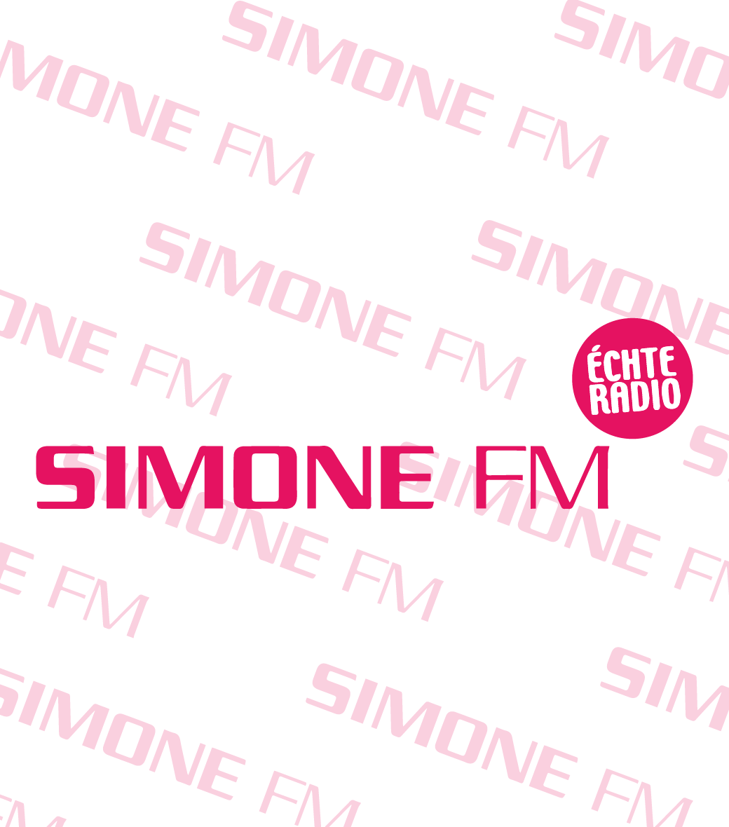 SimoneFM