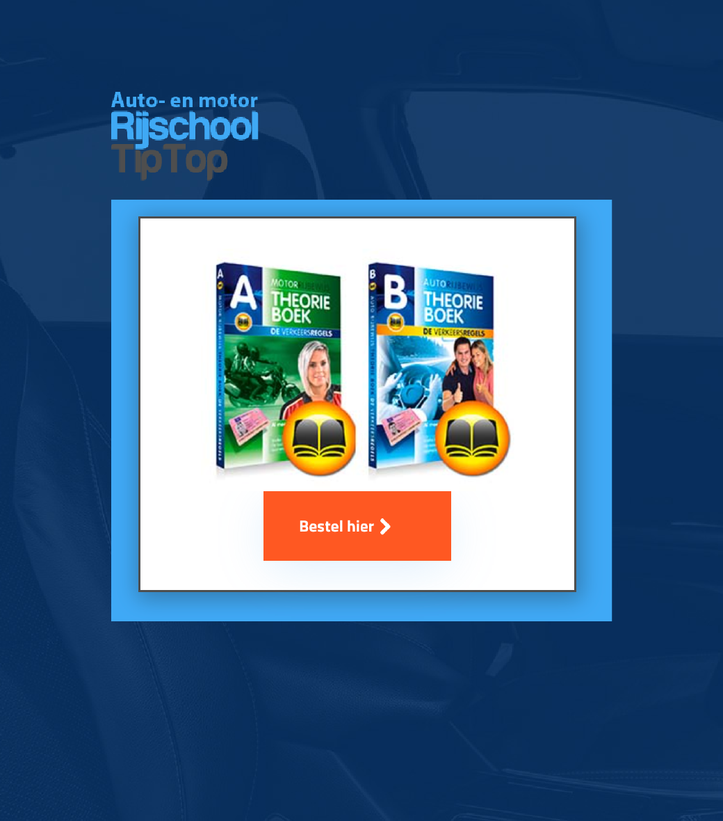 cases_RijschoolTiptop