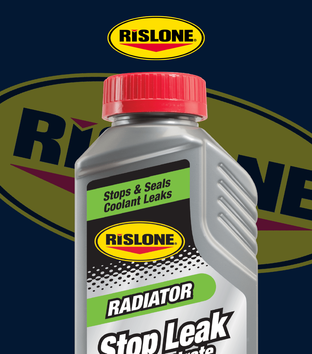 cases_RisloneBenelux