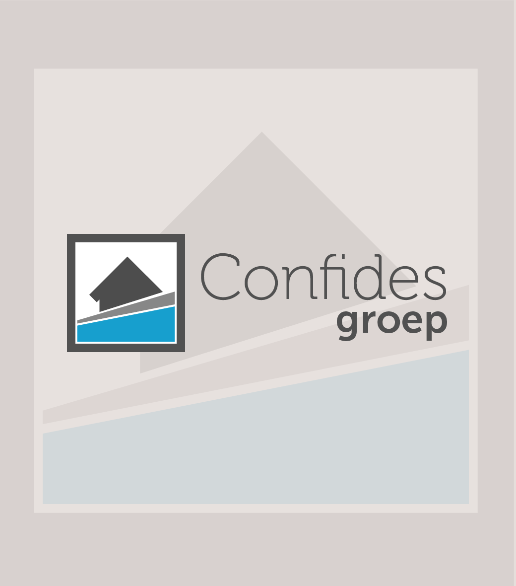 cases__ConfidesGroep
